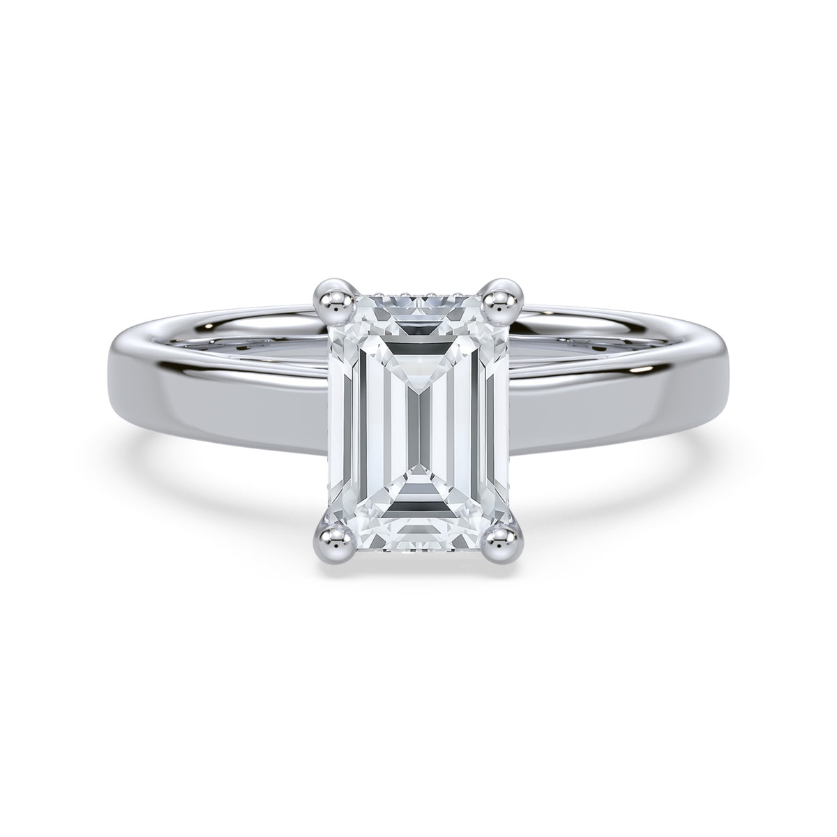lm-preview|scottie-hidden-halo-cathedral-solitaire-setting|white|emerald