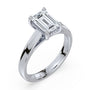 lm-preview|scottie-hidden-halo-cathedral-solitaire-setting|white|emerald