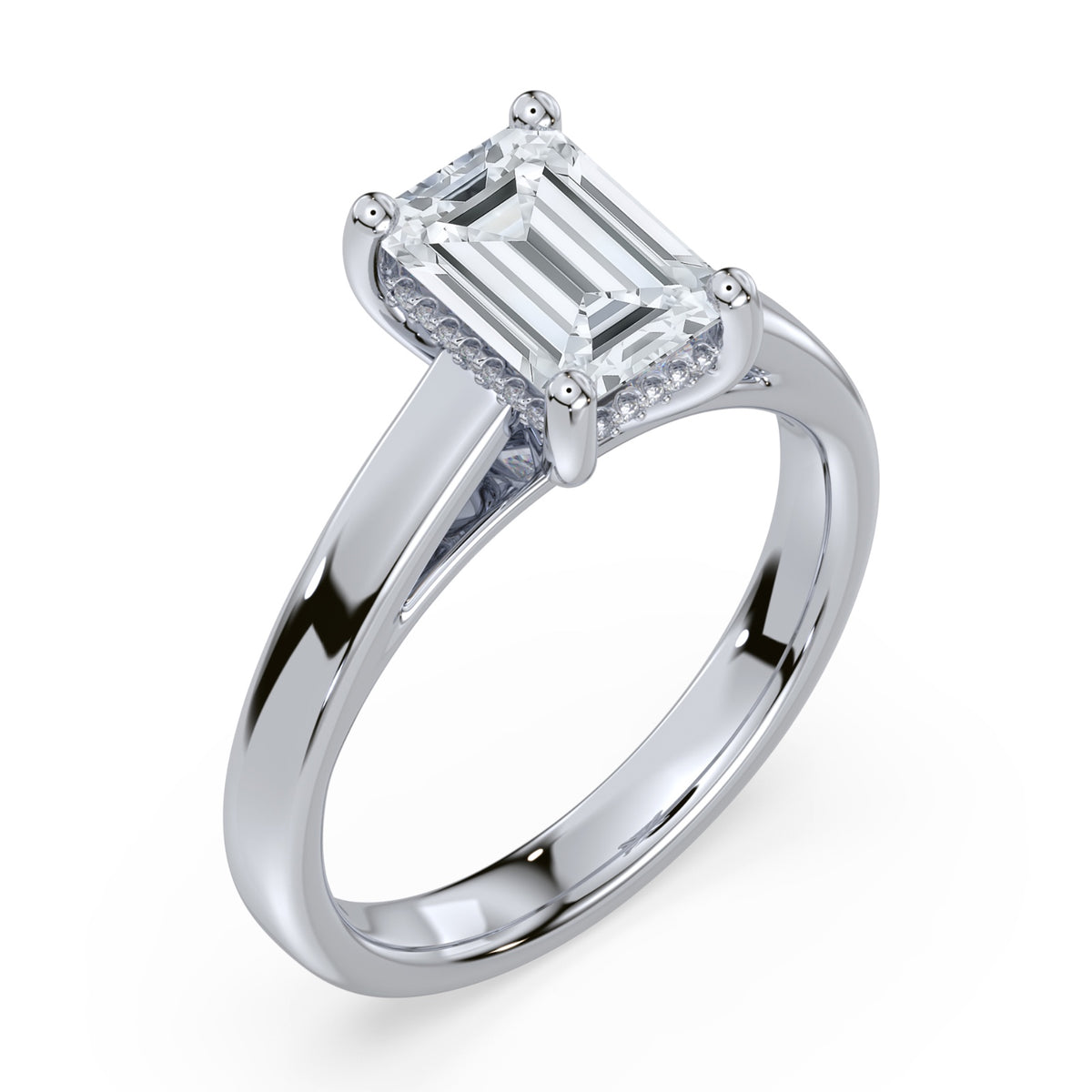 lm-preview|scottie-hidden-halo-cathedral-solitaire-setting|white|emerald