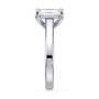 lm-preview|scottie-hidden-halo-cathedral-solitaire-setting|white|emerald