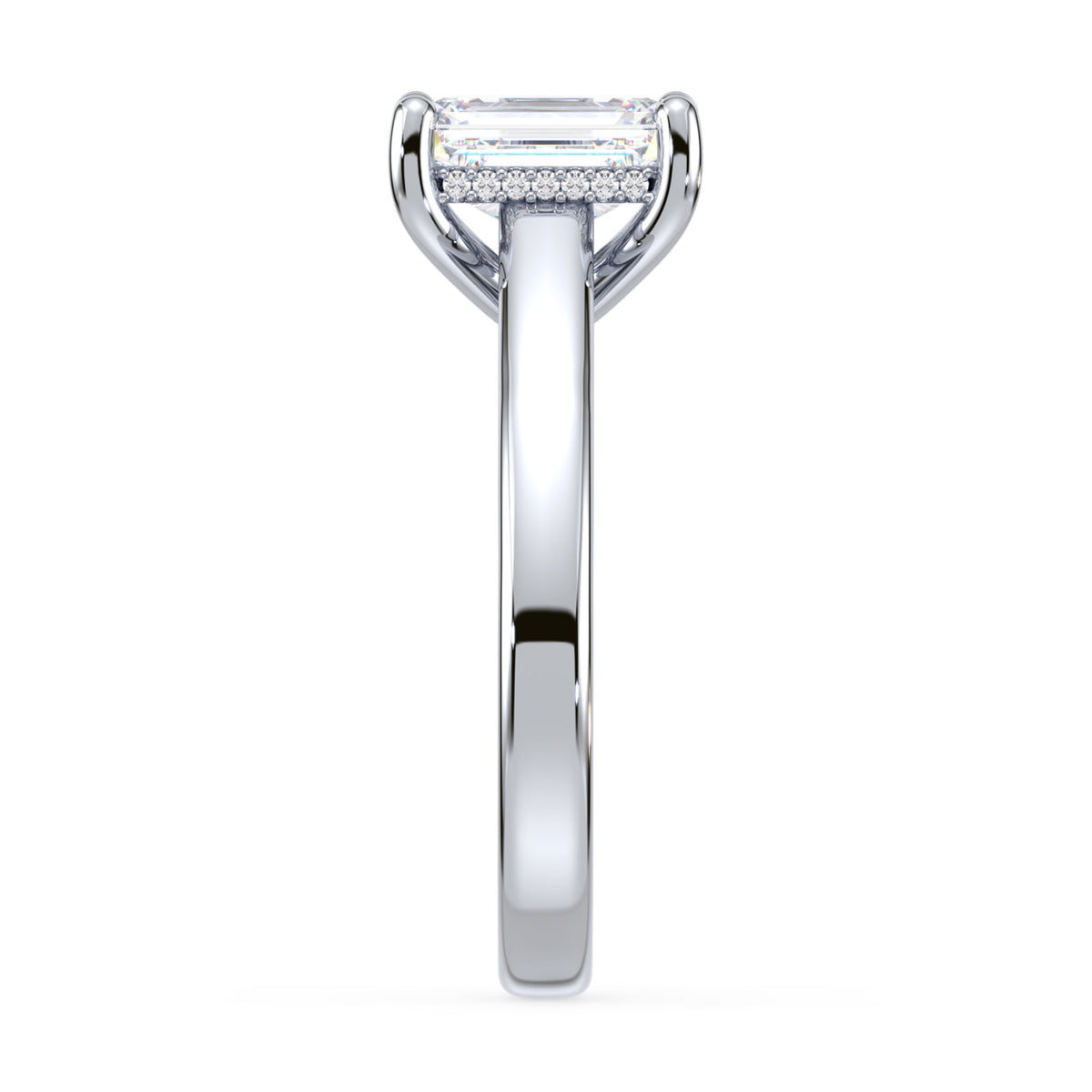 lm-preview|scottie-hidden-halo-cathedral-solitaire-setting|white|emerald