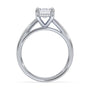 lm-preview|scottie-hidden-halo-cathedral-solitaire-setting|white|emerald