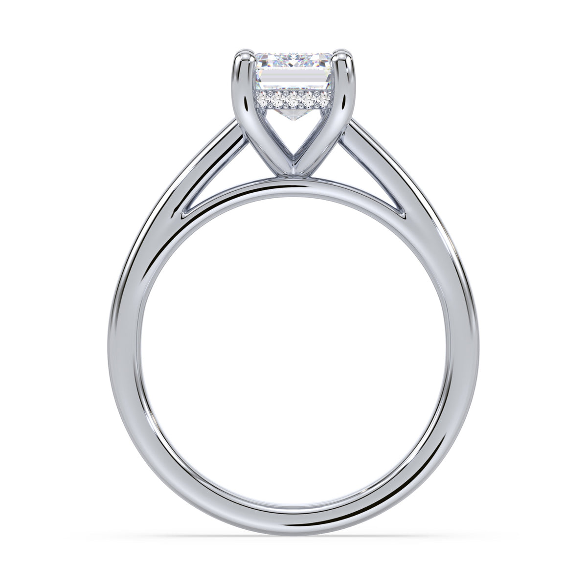 lm-preview|scottie-hidden-halo-cathedral-solitaire-setting|white|emerald