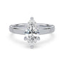 lm-preview|scottie-hidden-halo-cathedral-solitaire-setting|white|marquise