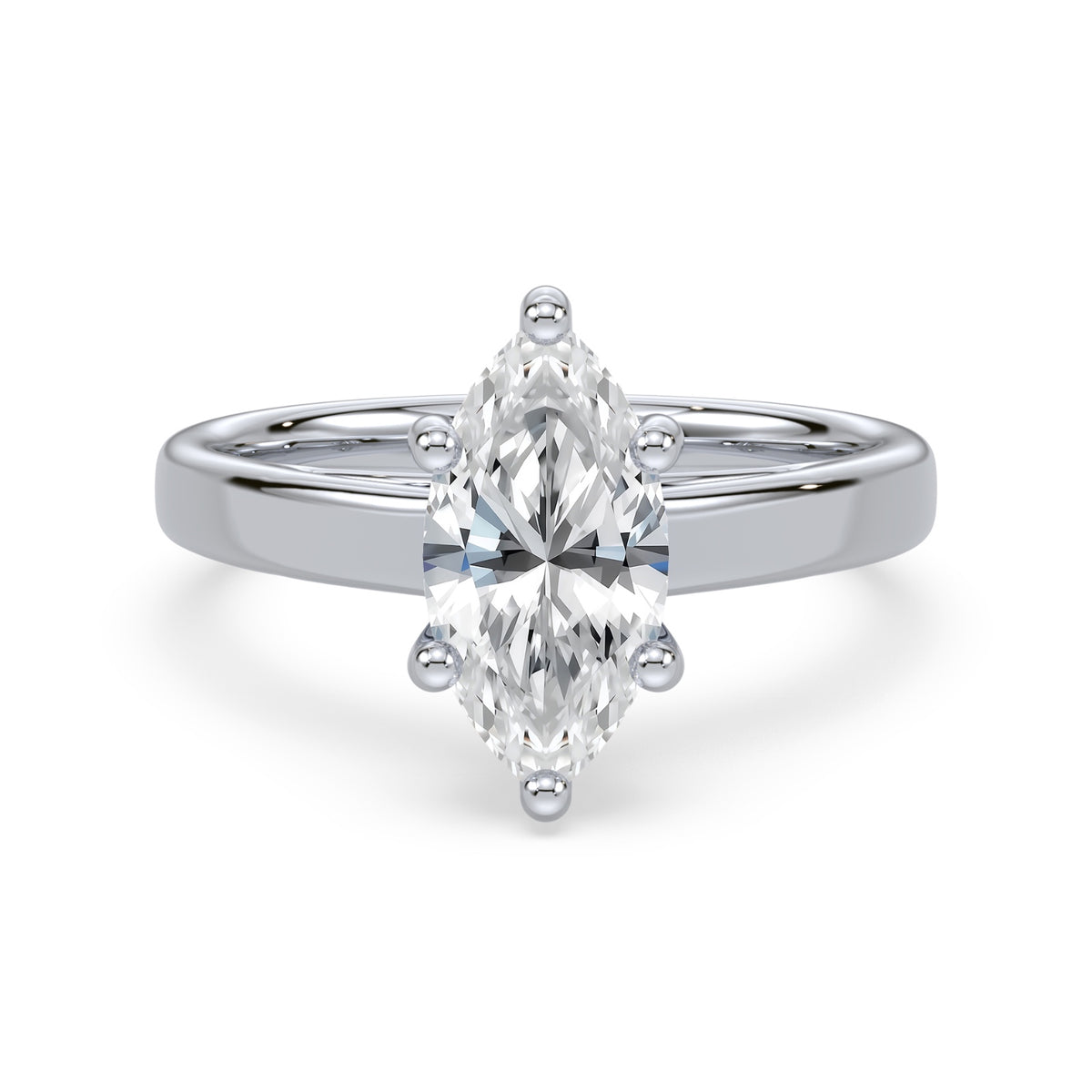 lm-preview|scottie-hidden-halo-cathedral-solitaire-setting|white|marquise