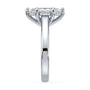 lm-preview|scottie-hidden-halo-cathedral-solitaire-setting|white|marquise