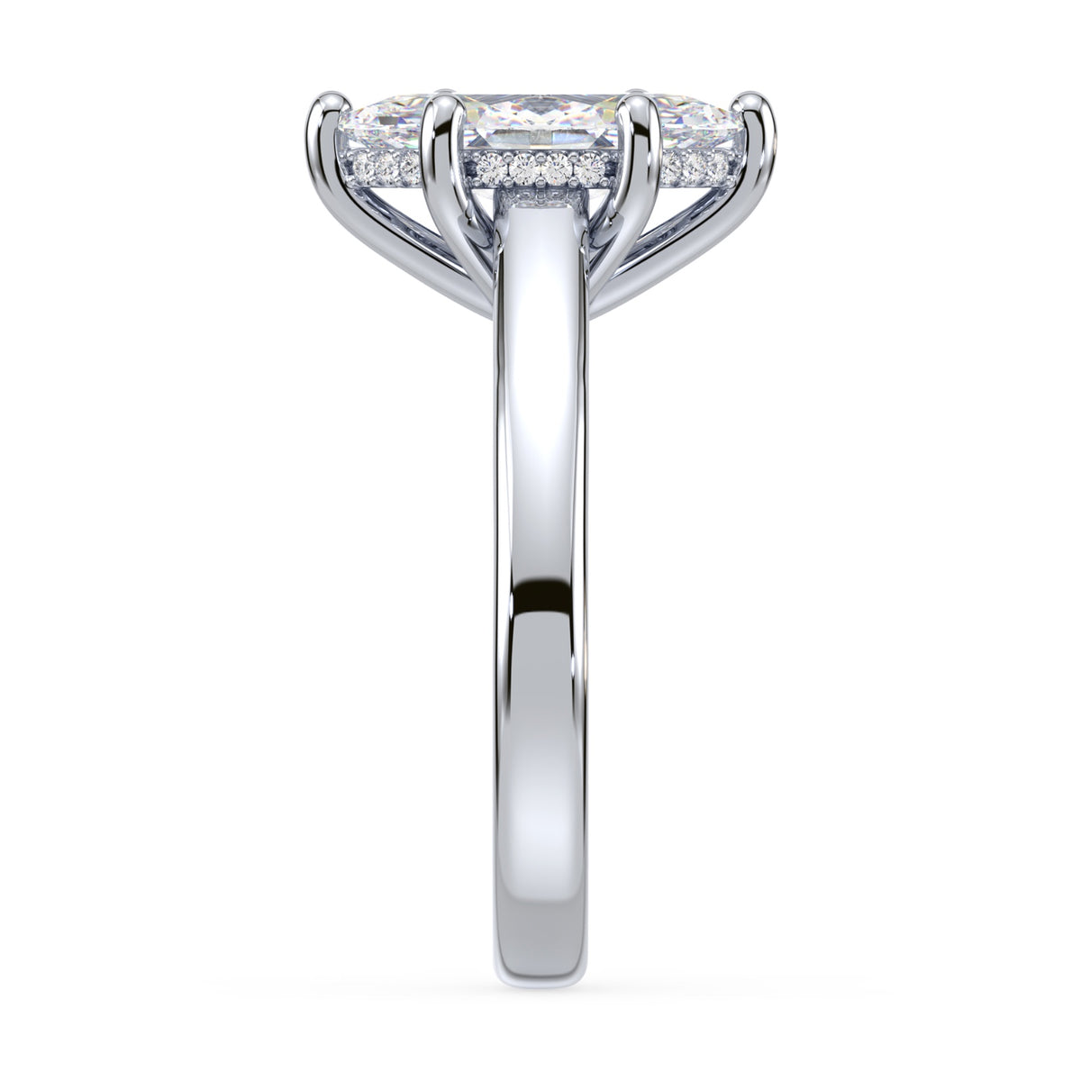 lm-preview|scottie-hidden-halo-cathedral-solitaire-setting|white|marquise