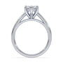 lm-preview|scottie-hidden-halo-cathedral-solitaire-setting|white|marquise