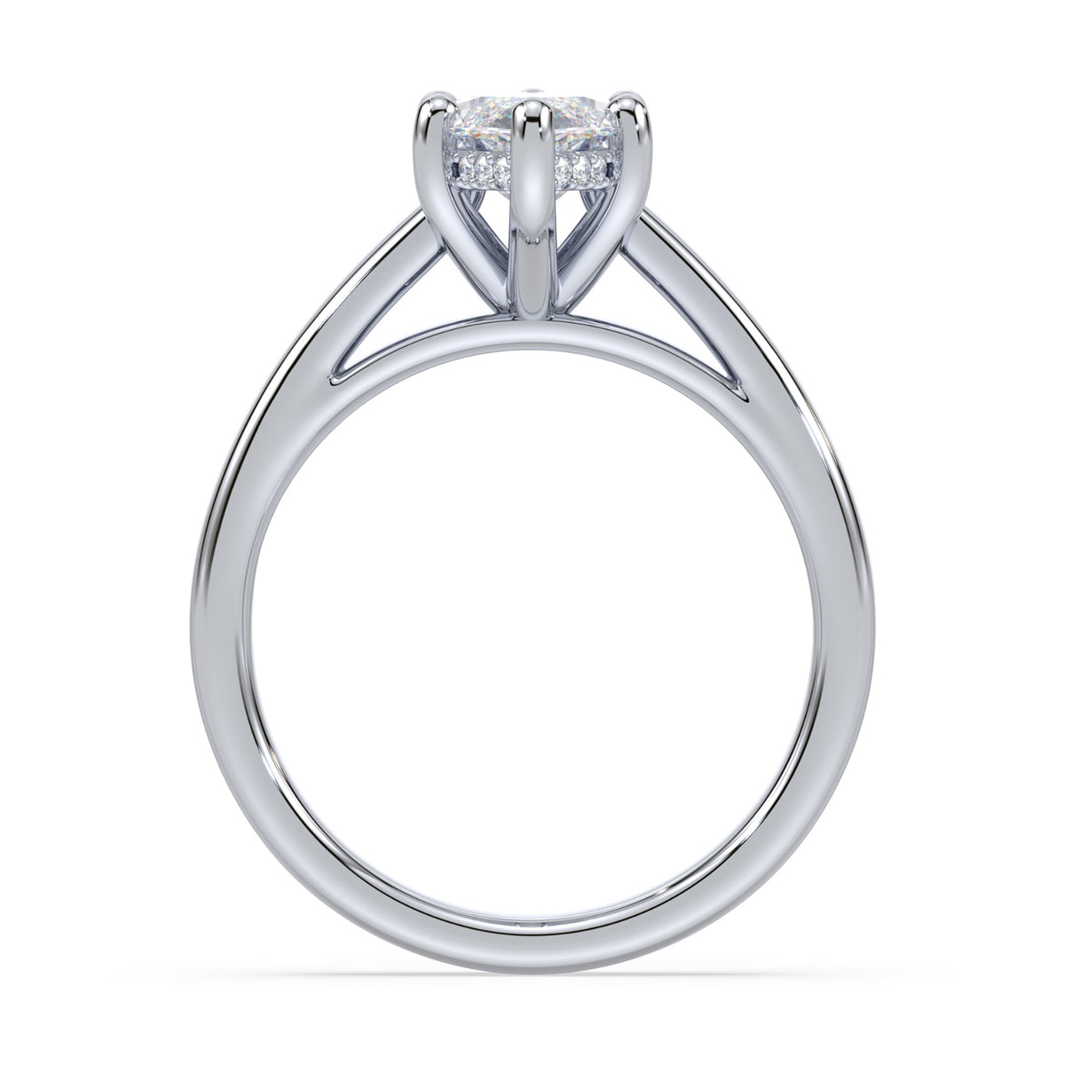 lm-preview|scottie-hidden-halo-cathedral-solitaire-setting|white|marquise