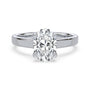 lm-preview|scottie-hidden-halo-cathedral-solitaire-setting|white|oval