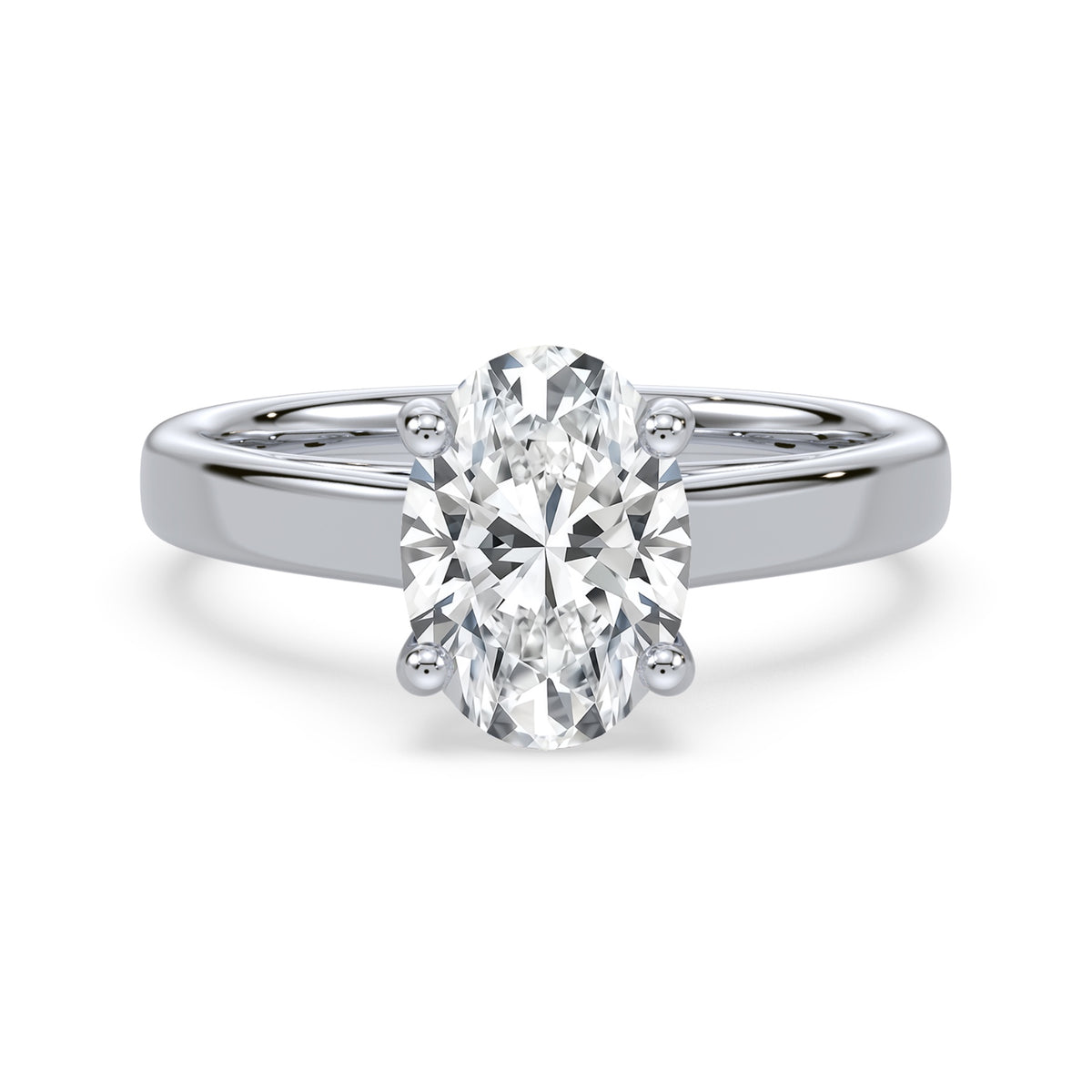 lm-preview|scottie-hidden-halo-cathedral-solitaire-setting|white|oval