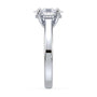 lm-preview|scottie-hidden-halo-cathedral-solitaire-setting|white|oval