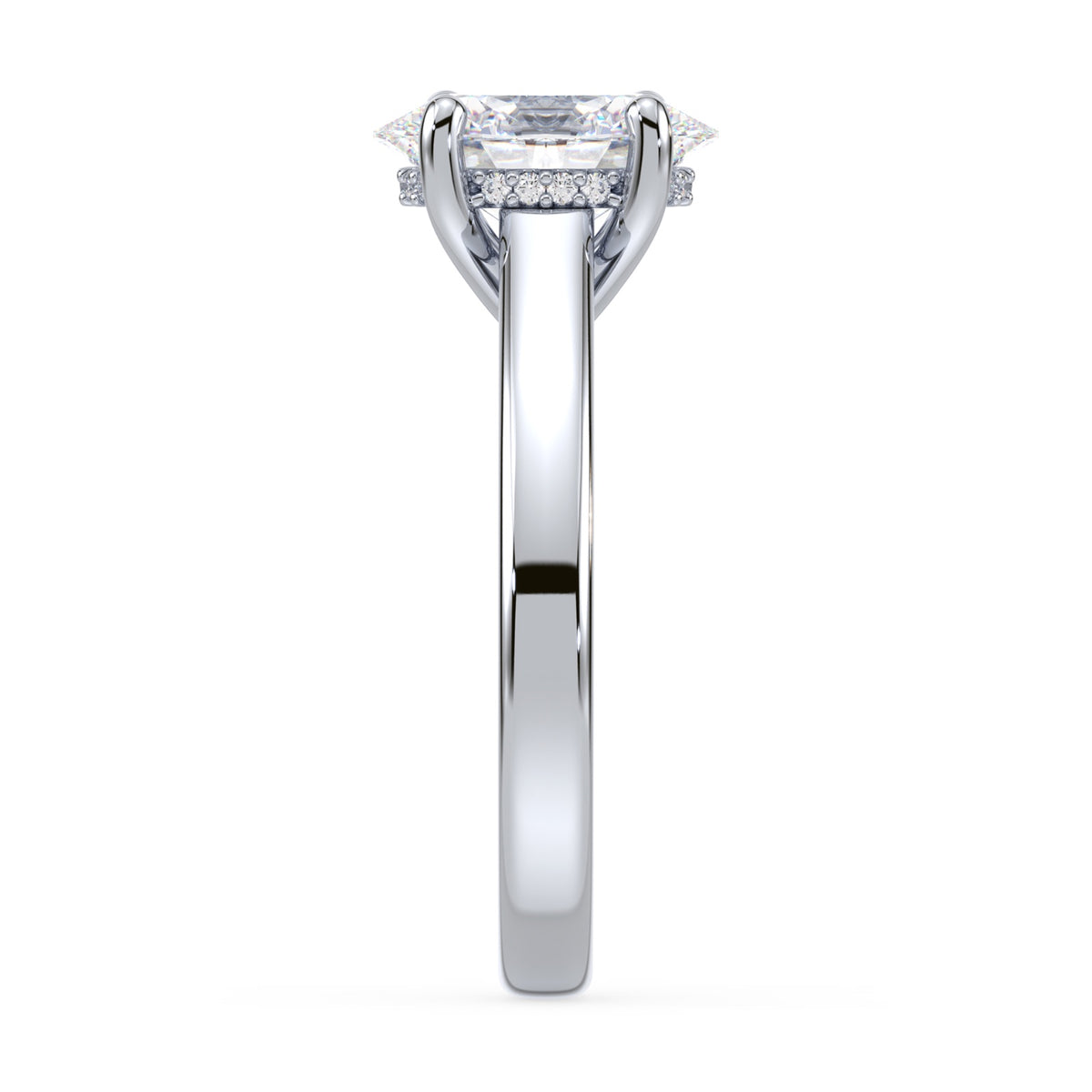 lm-preview|scottie-hidden-halo-cathedral-solitaire-setting|white|oval