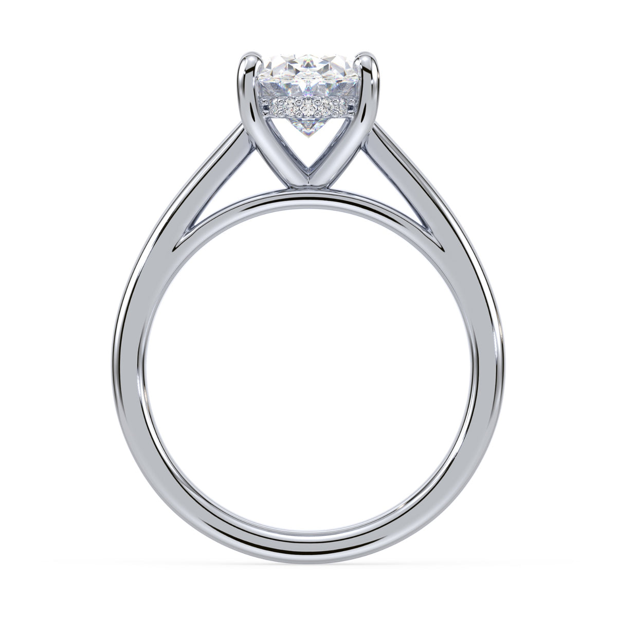 lm-preview|scottie-hidden-halo-cathedral-solitaire-setting|white|oval
