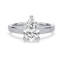 lm-preview|scottie-hidden-halo-cathedral-solitaire-setting|white|pear