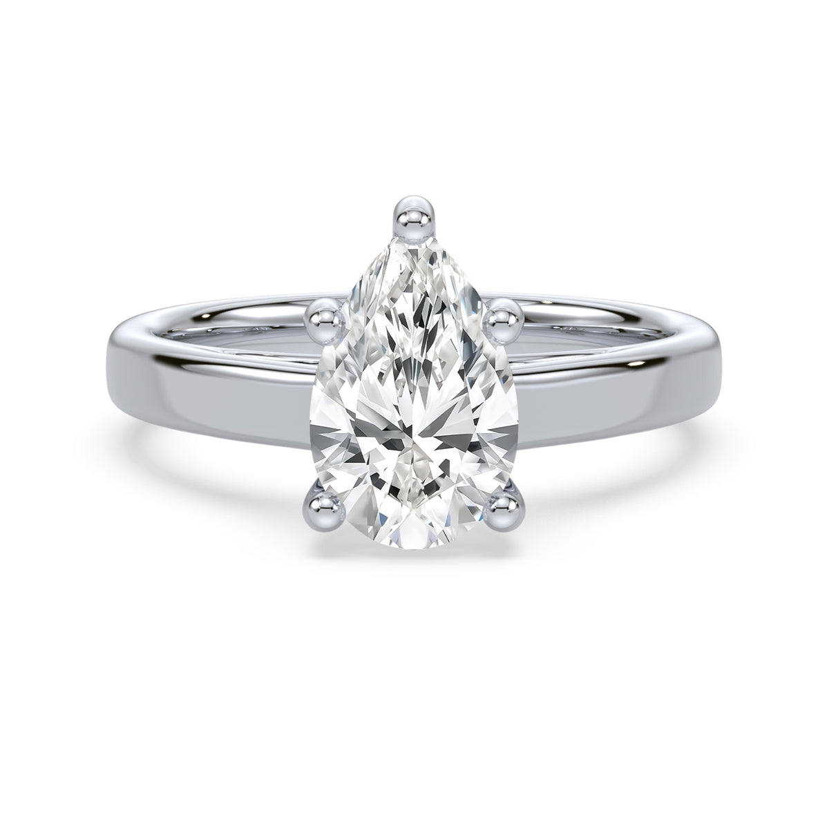 lm-preview|scottie-hidden-halo-cathedral-solitaire-setting|white|pear