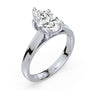 lm-preview|scottie-hidden-halo-cathedral-solitaire-setting|white|pear