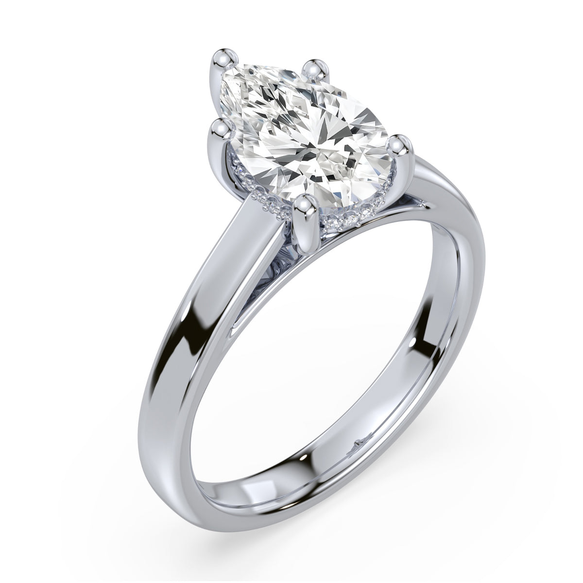 lm-preview|scottie-hidden-halo-cathedral-solitaire-setting|white|pear