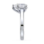 lm-preview|scottie-hidden-halo-cathedral-solitaire-setting|white|pear