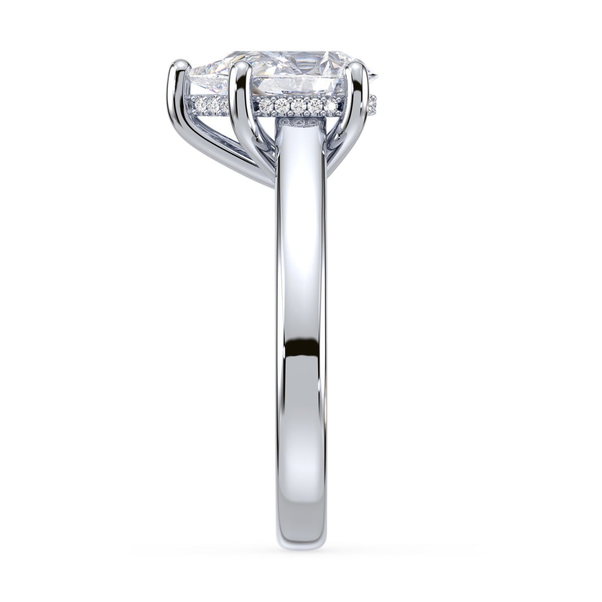 lm-preview|scottie-hidden-halo-cathedral-solitaire-setting|white|pear
