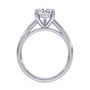 lm-preview|scottie-hidden-halo-cathedral-solitaire-setting|white|pear