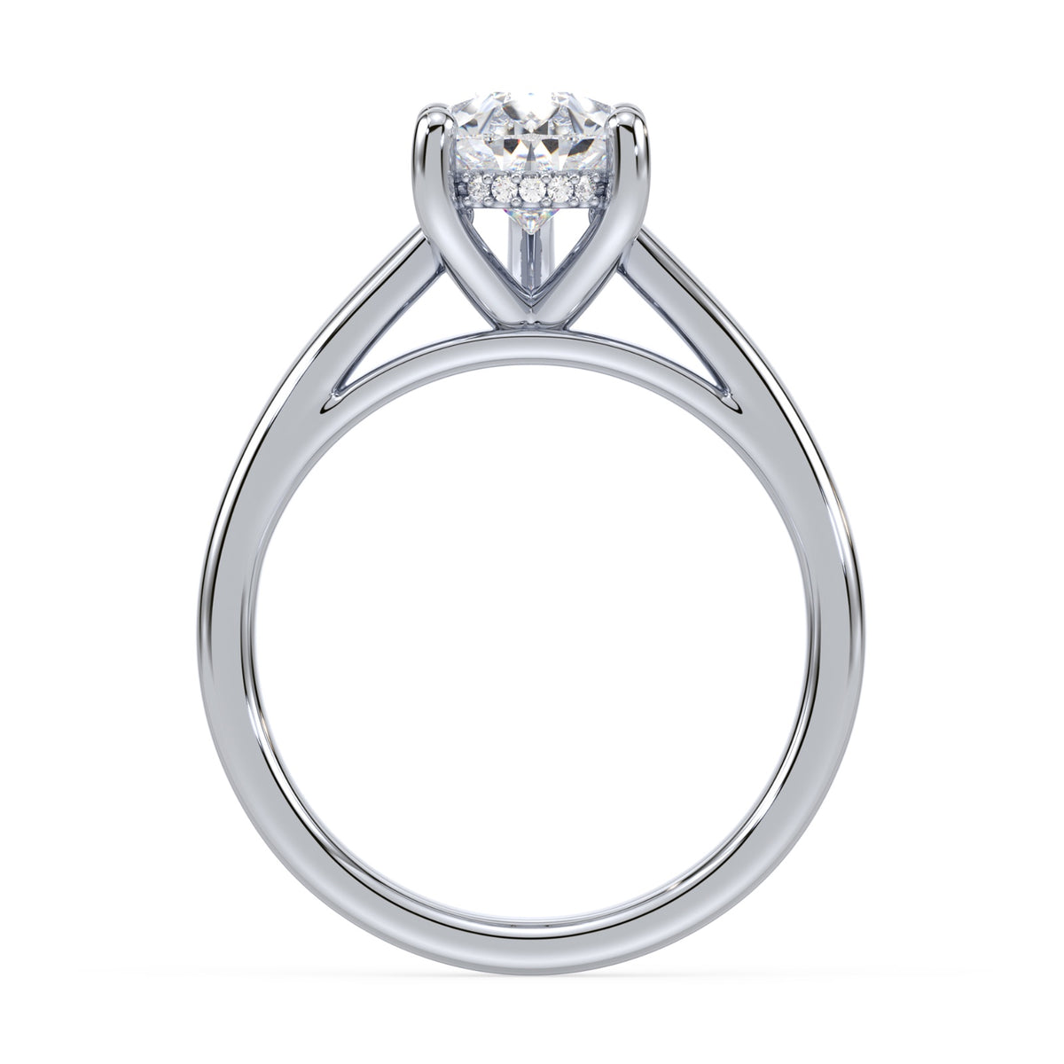 lm-preview|scottie-hidden-halo-cathedral-solitaire-setting|white|pear