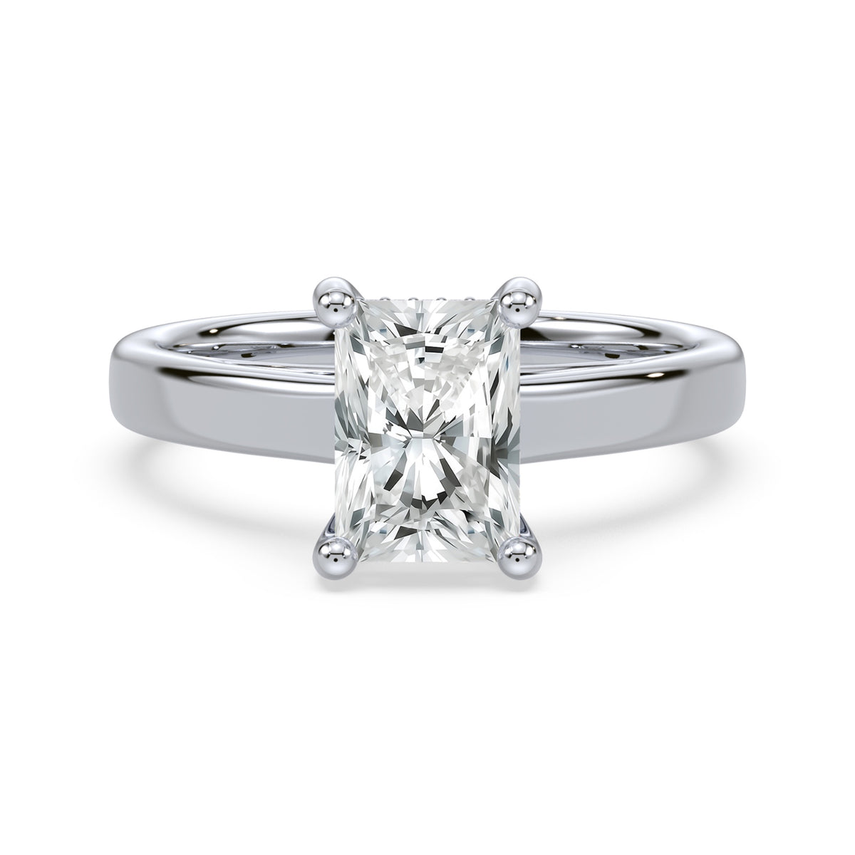 lm-preview|scottie-hidden-halo-cathedral-solitaire-setting|white|radiant