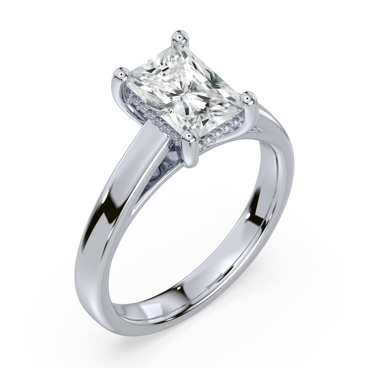lm-preview|scottie-hidden-halo-cathedral-solitaire-setting|white|radiant