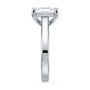 lm-preview|scottie-hidden-halo-cathedral-solitaire-setting|white|radiant