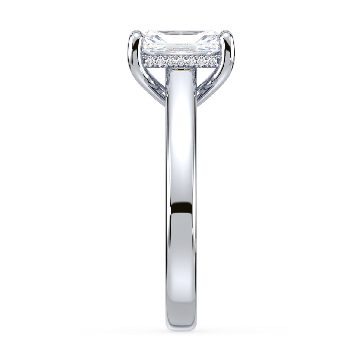 lm-preview|scottie-hidden-halo-cathedral-solitaire-setting|white|radiant