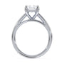 lm-preview|scottie-hidden-halo-cathedral-solitaire-setting|white|radiant
