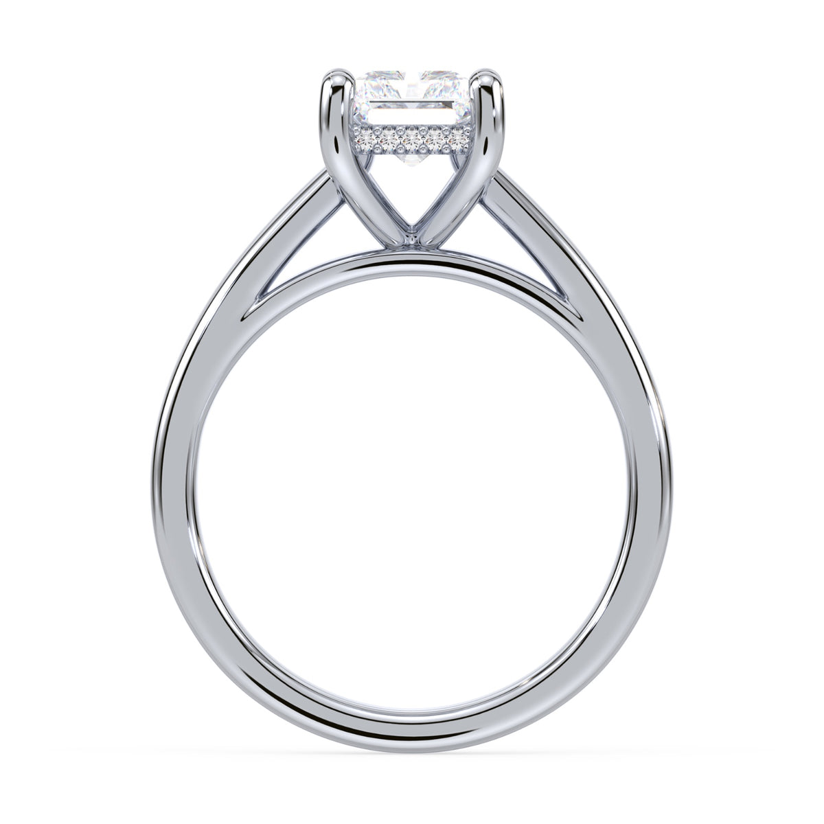 lm-preview|scottie-hidden-halo-cathedral-solitaire-setting|white|radiant