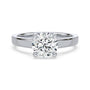 lm-preview|scottie-hidden-halo-cathedral-solitaire-setting|white|round