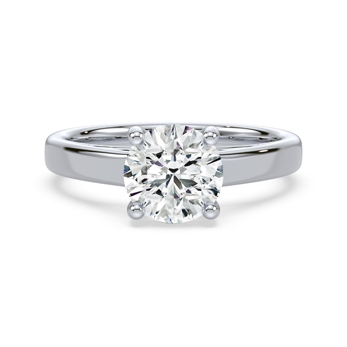lm-preview|scottie-hidden-halo-cathedral-solitaire-setting|white|round