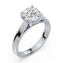 lm-preview|scottie-hidden-halo-cathedral-solitaire-setting|white|round