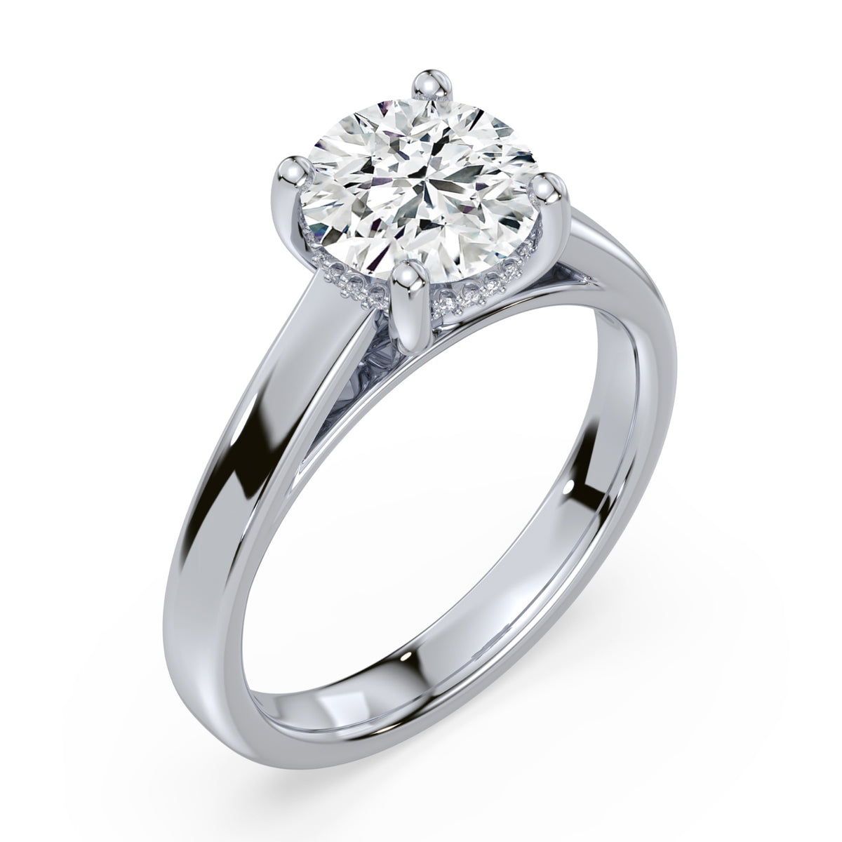 lm-preview|scottie-hidden-halo-cathedral-solitaire-setting|white|round