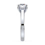 lm-preview|scottie-hidden-halo-cathedral-solitaire-setting|white|round
