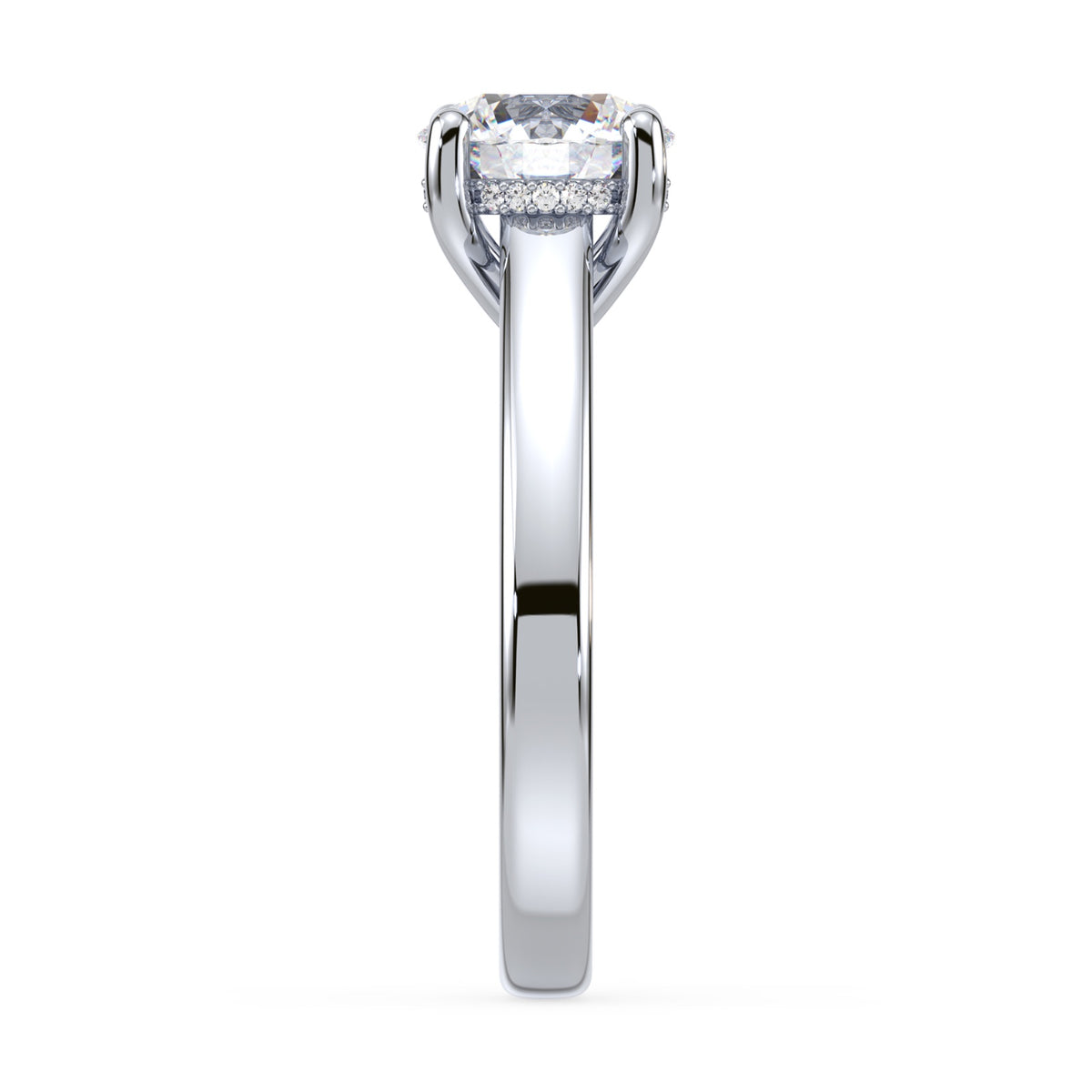 lm-preview|scottie-hidden-halo-cathedral-solitaire-setting|white|round