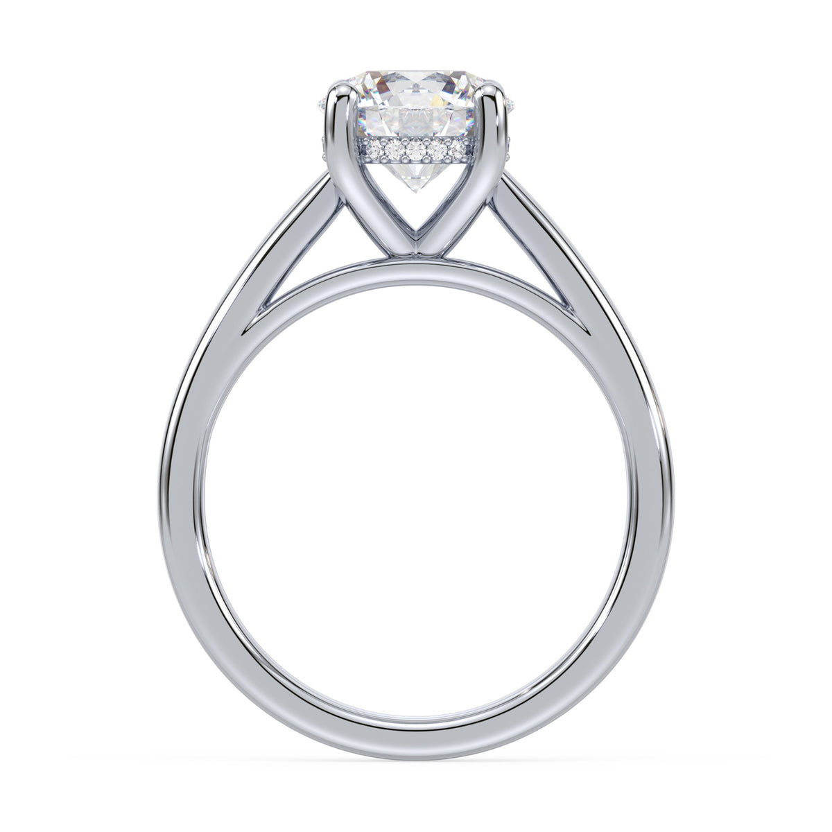 lm-preview|scottie-hidden-halo-cathedral-solitaire-setting|white|round