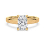lm-preview|scottie-hidden-halo-cathedral-solitaire-setting|yellow|elongated-cushion
