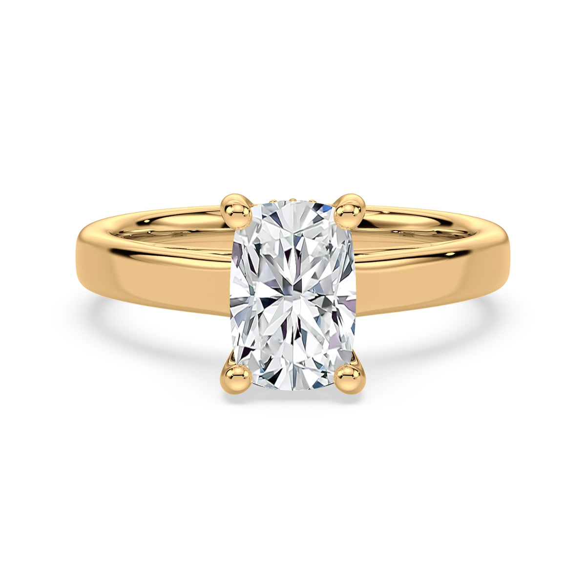 lm-preview|scottie-hidden-halo-cathedral-solitaire-setting|yellow|elongated-cushion