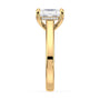 lm-preview|scottie-hidden-halo-cathedral-solitaire-setting|yellow|elongated-cushion
