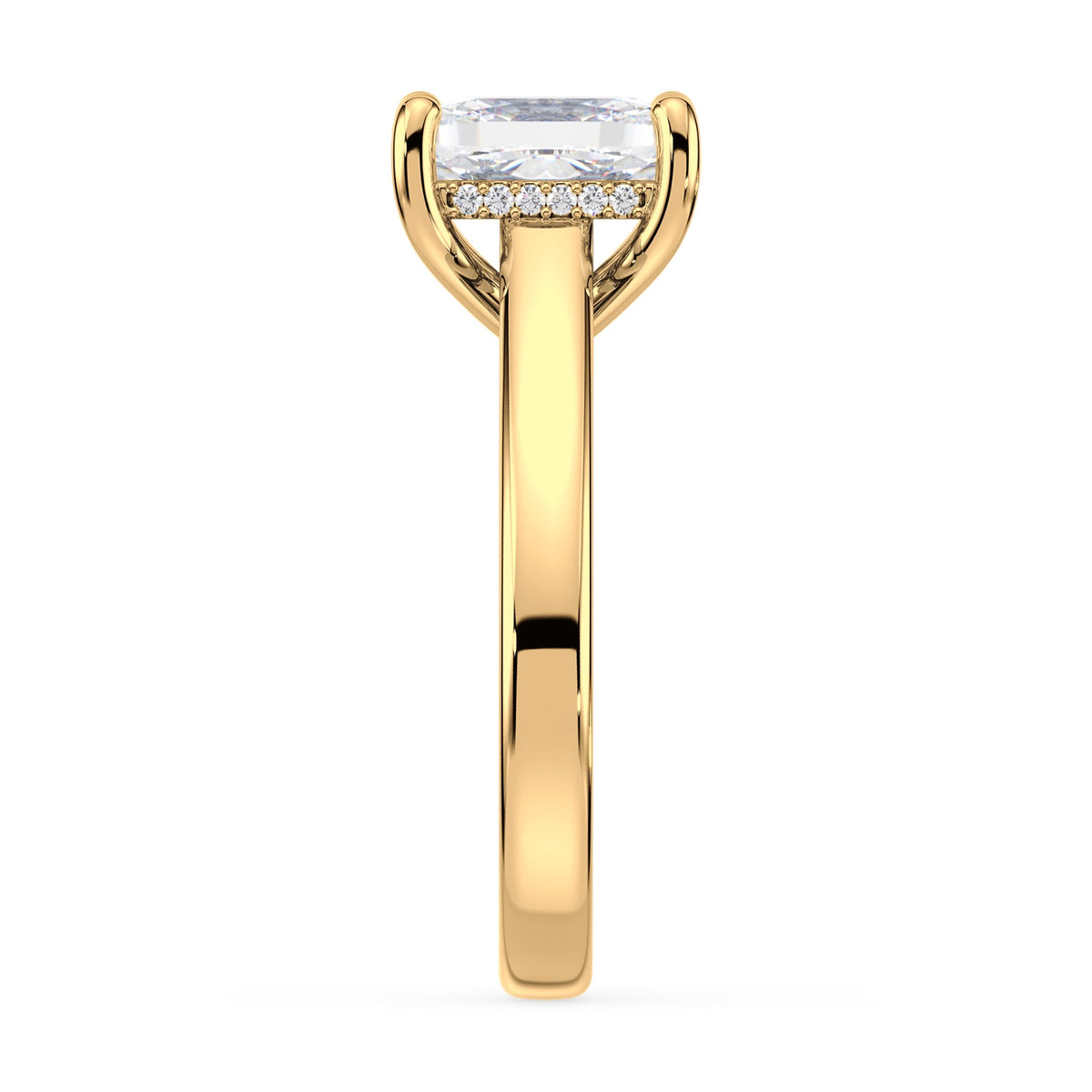 lm-preview|scottie-hidden-halo-cathedral-solitaire-setting|yellow|elongated-cushion
