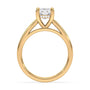 lm-preview|scottie-hidden-halo-cathedral-solitaire-setting|yellow|elongated-cushion