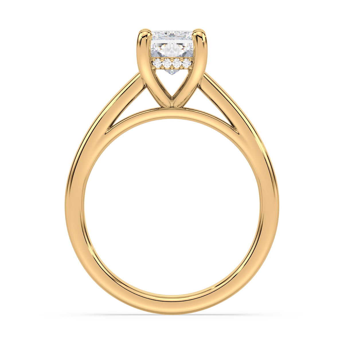 lm-preview|scottie-hidden-halo-cathedral-solitaire-setting|yellow|elongated-cushion