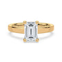 lm-preview|scottie-hidden-halo-cathedral-solitaire-setting|yellow|emerald