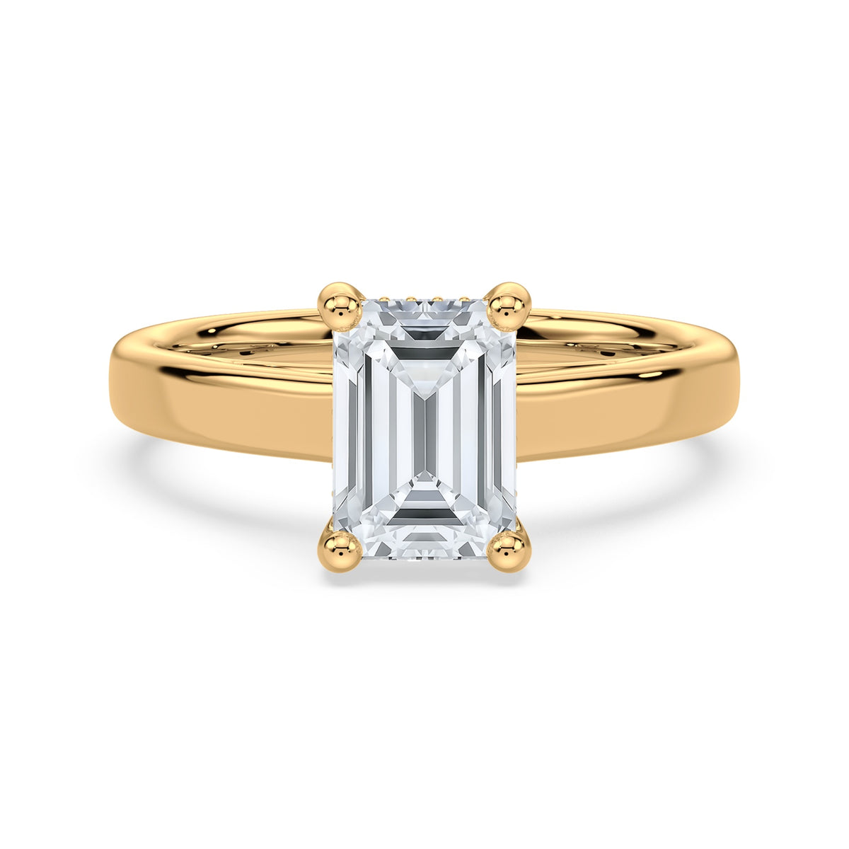 lm-preview|scottie-hidden-halo-cathedral-solitaire-setting|yellow|emerald