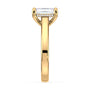 lm-preview|scottie-hidden-halo-cathedral-solitaire-setting|yellow|emerald