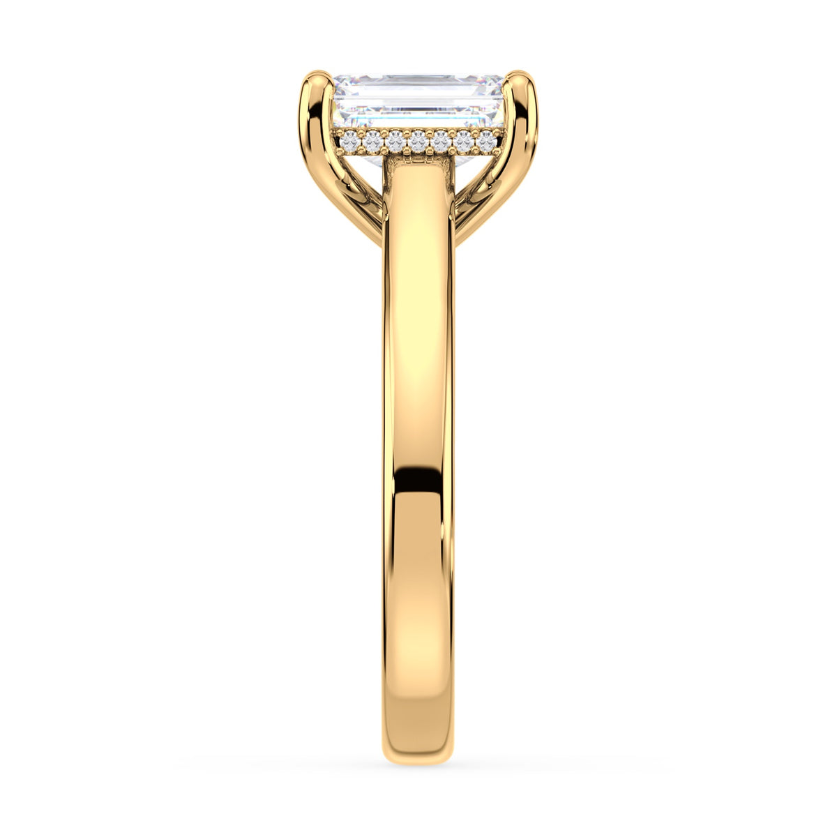 lm-preview|scottie-hidden-halo-cathedral-solitaire-setting|yellow|emerald