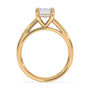 lm-preview|scottie-hidden-halo-cathedral-solitaire-setting|yellow|emerald